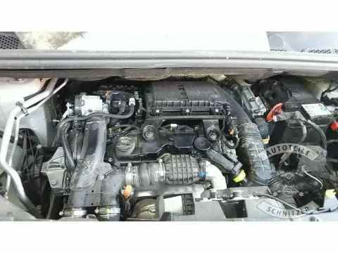 Article WD92K