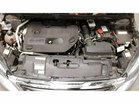 Article 6KPW4