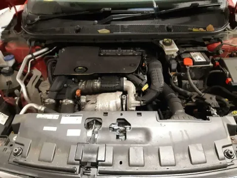 Article Z396G