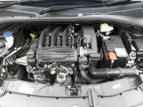 Article 2VW3Z