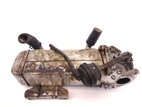 Article R4XM9
