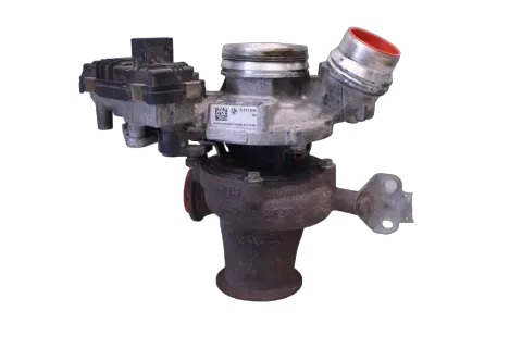 Article Z325A