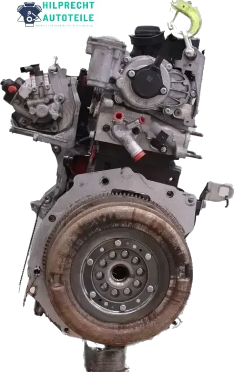 Article 5O9K9