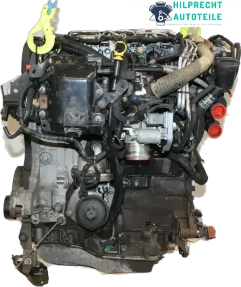 Article 6R95Q