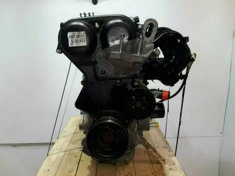 Article GW66V