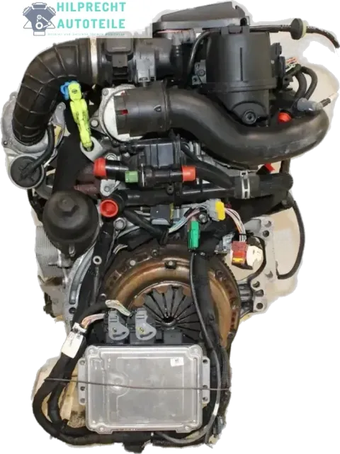Article R63V9