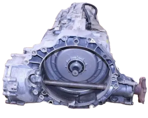 Article 6RVRQ