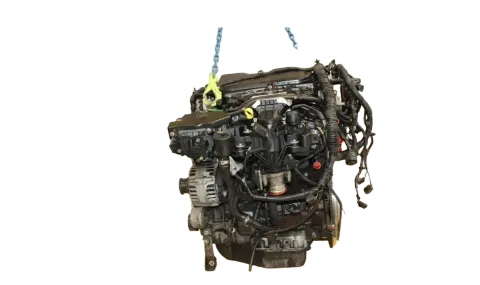 Article PZ5EW