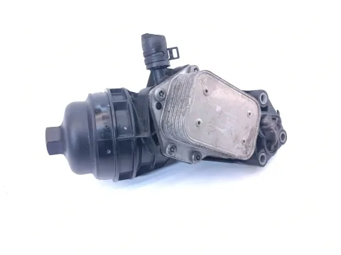 Article R649Z