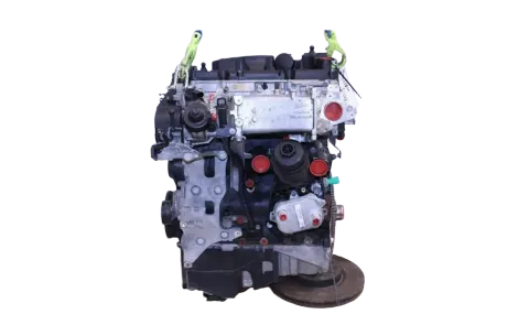 Article 4R92P