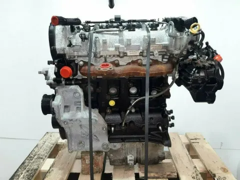 Article P5RGV