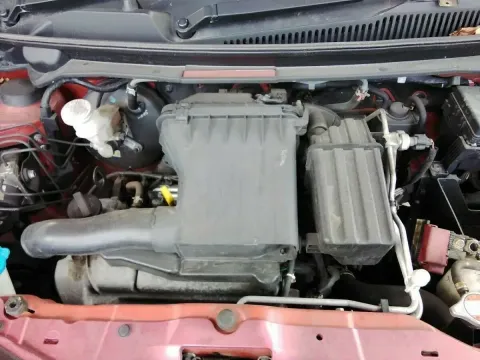 Article YXE9N