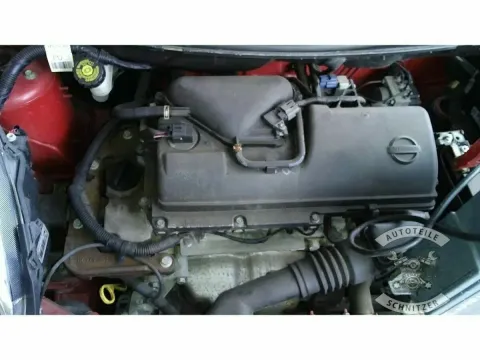 Article P5EMV