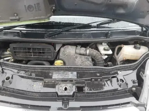 Article VW2YR