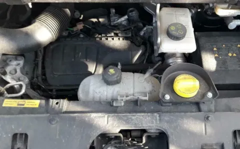 Article VW2Z6