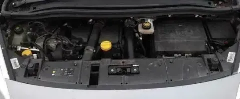 Article VW2XR
