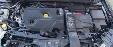 Article VW236