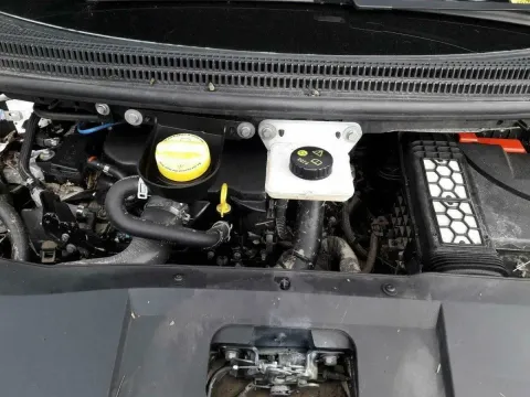 Article VW2LR