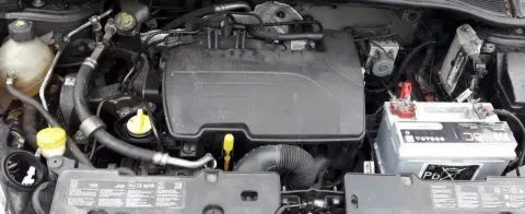 Article VW2R6