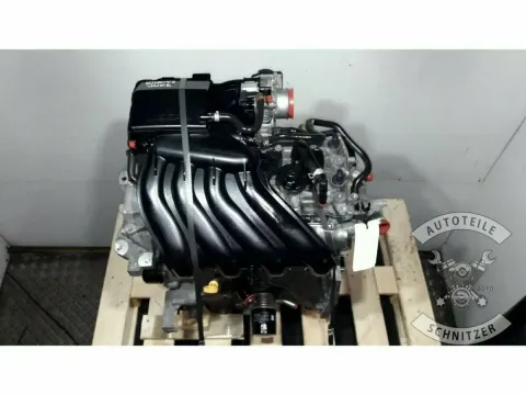 Article VW39R