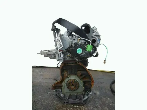 Article VW4X5