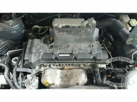 Article VW3K5