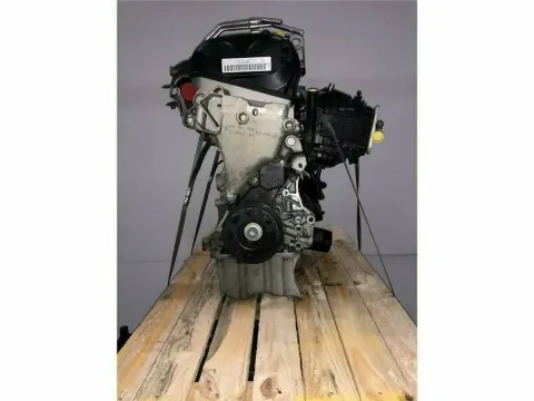 Article VW3OR