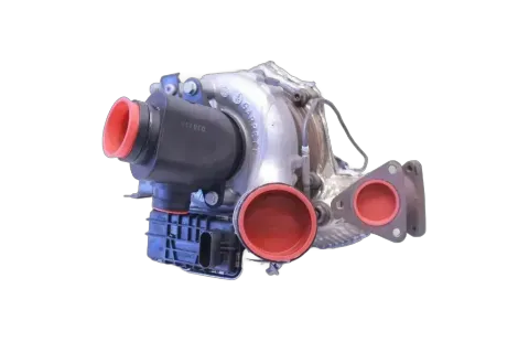 Article 9P5KY