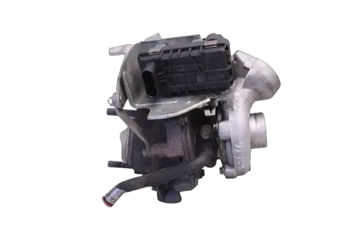 Article KX6PZ