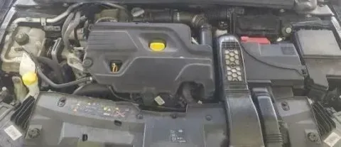 Article VW2B5