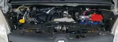 Article VW2A5
