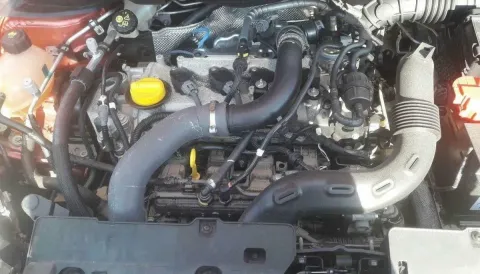 Article VW265