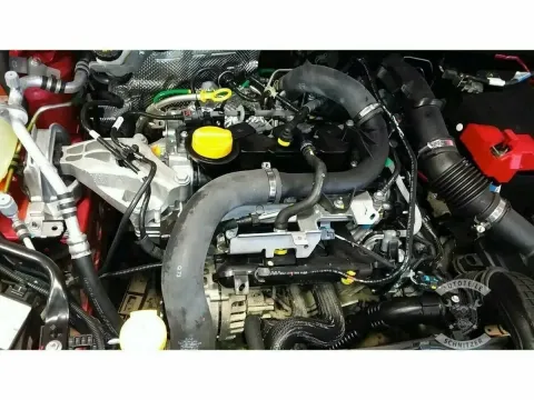 Article VW6AW