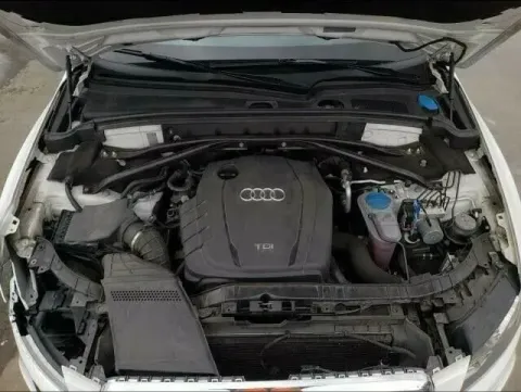 Article VW9L6
