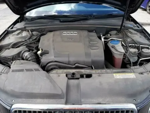 Article VW59W