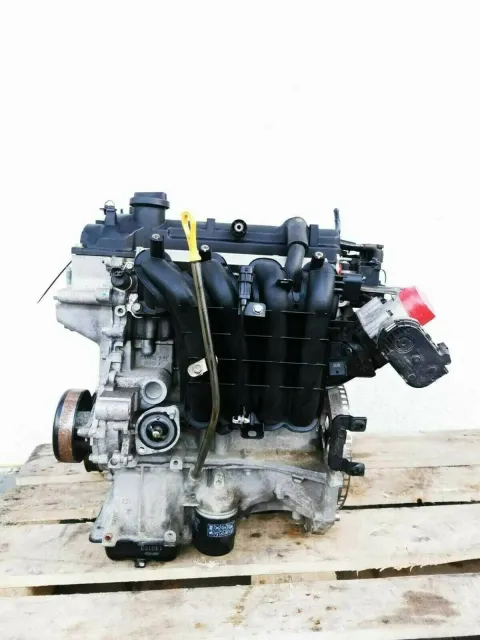 Article 6K2W4