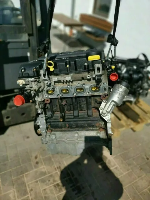 Article WD4A6