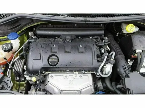 Article E3N4L