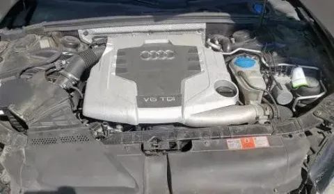 Article VMZM5