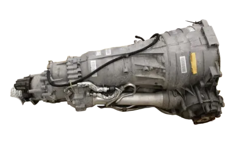 Article 5O6Z6