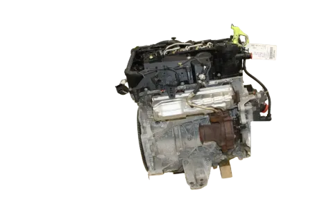 Article PZ5OG