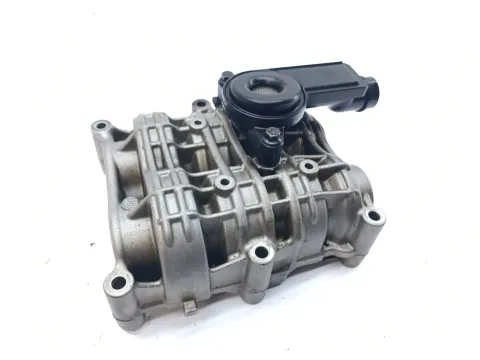 Article N443N
