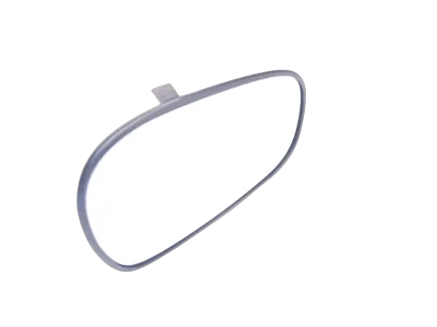 Article ML5BB
