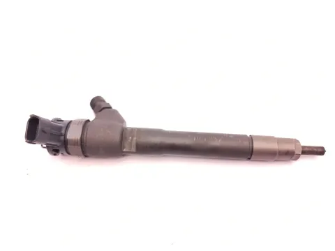Article LX592