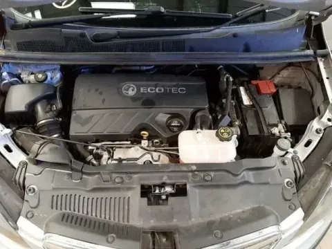Article 9GMPO