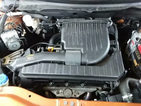 Article R632L