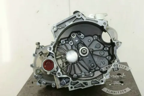 Article GW62D
