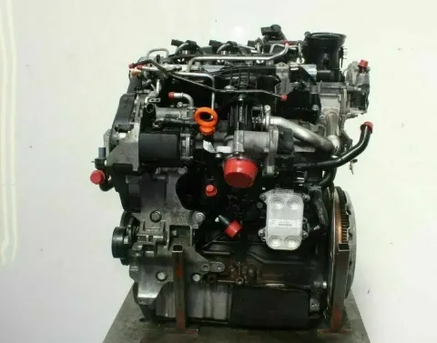 Article WN25K