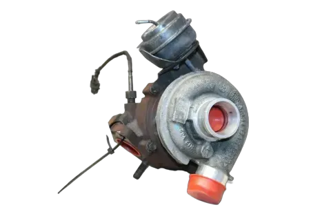 Article 2V9KW