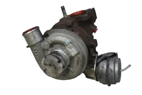 Article MLGED